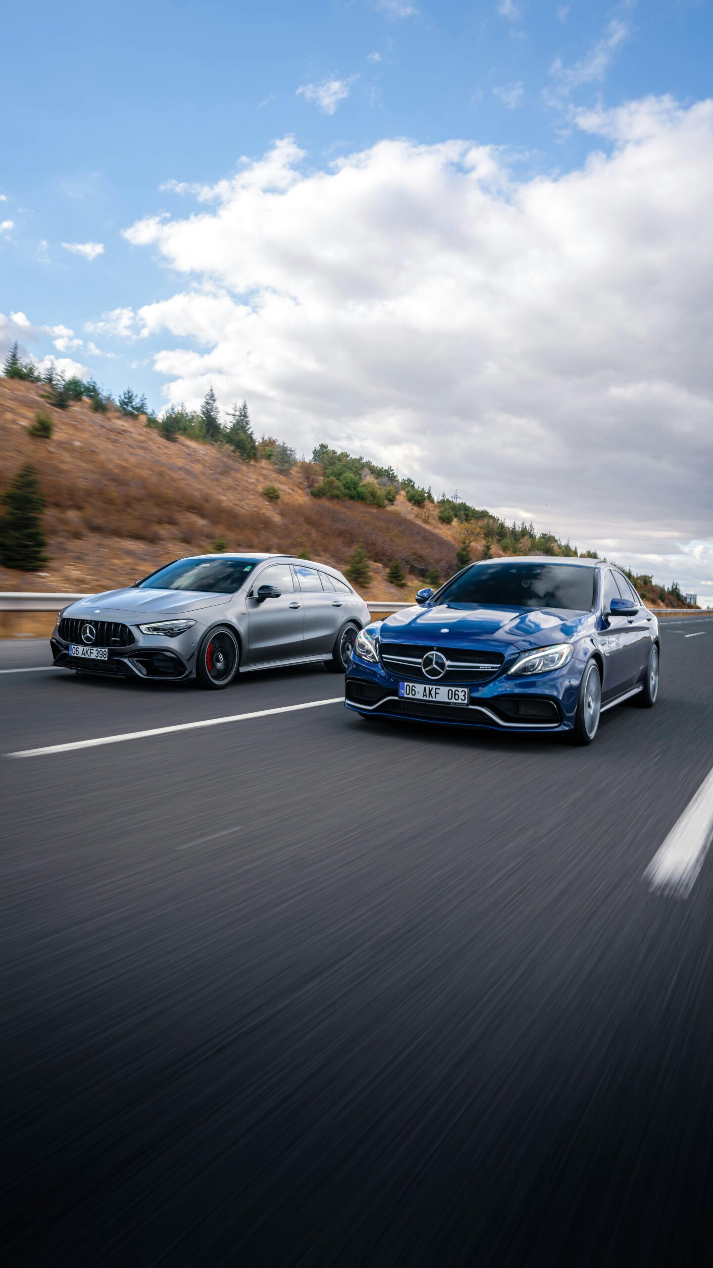 pexels egeardaphotos 2148533277 30313376