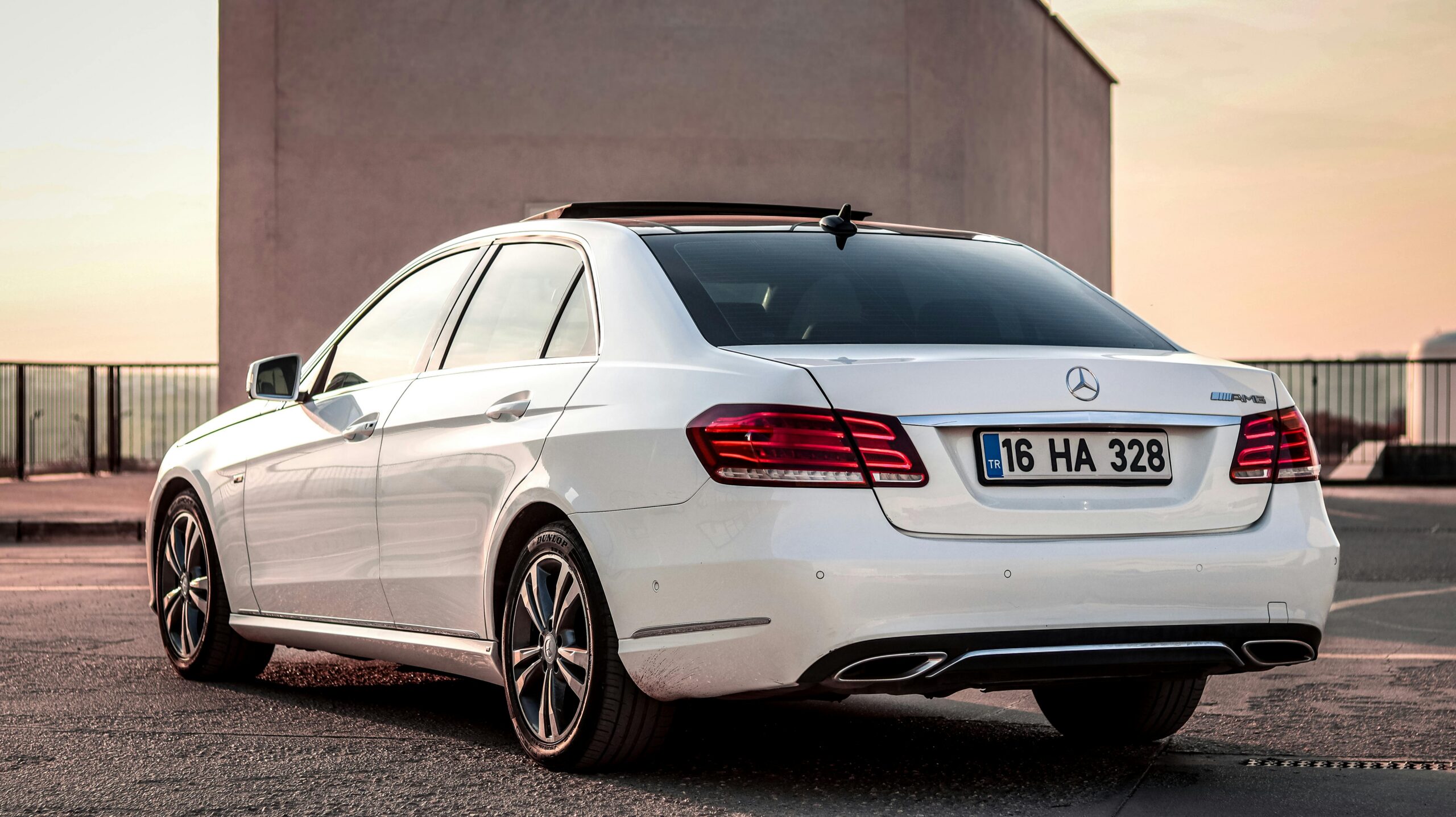 pexels i 716697553 35738829