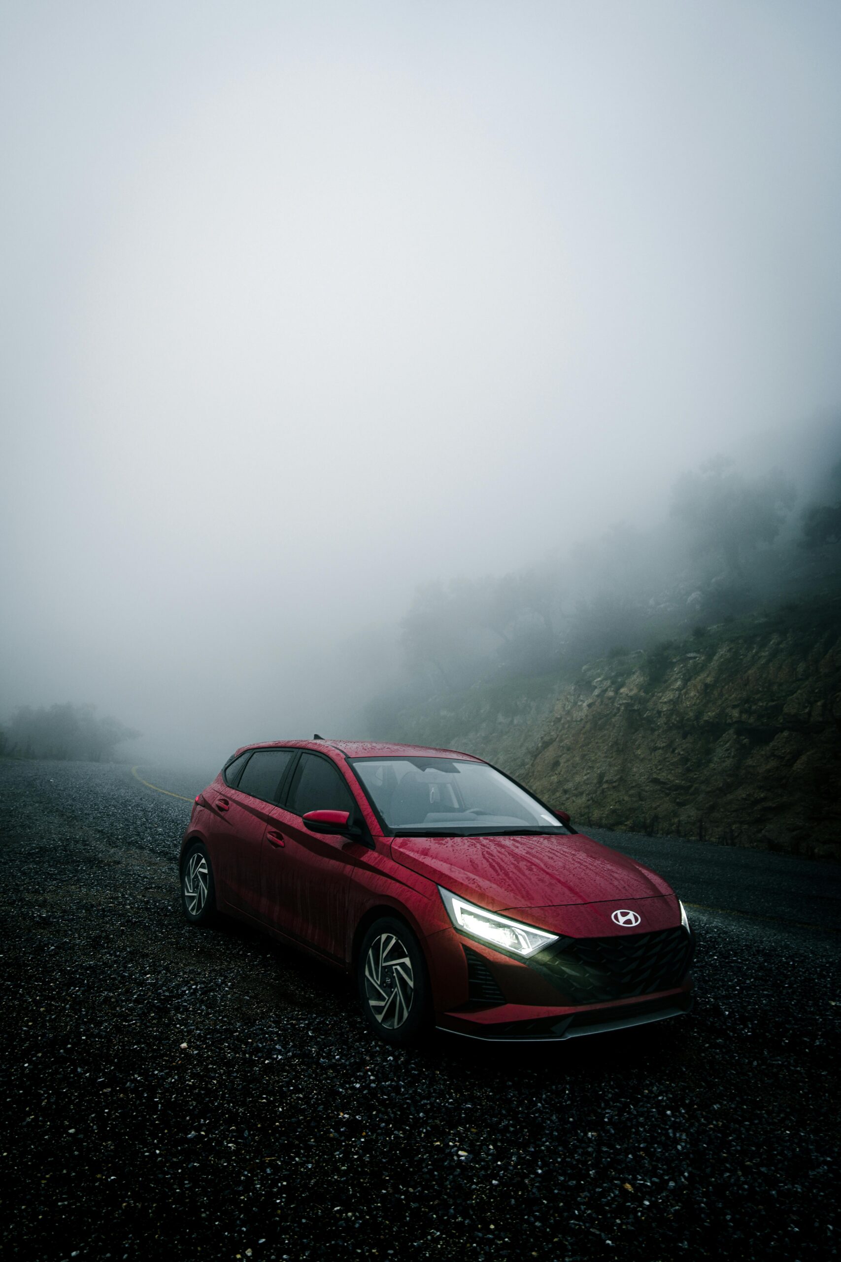 pexels nazim can pirinc 84746543 30334866